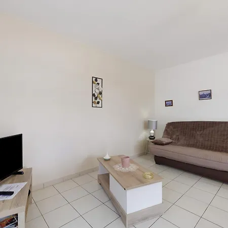 Le Coeur De Tranche - Proche Holiday home *