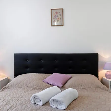 Holiday home Le Coeur De Tranche - Proche *