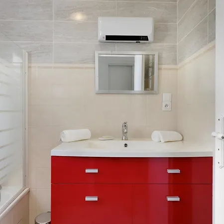 Le Coeur De Tranche - Proche Holiday home *